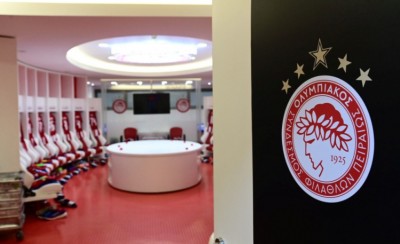 Δύο εβδομάδες εξελίξεων πριν την Ολλανδία!