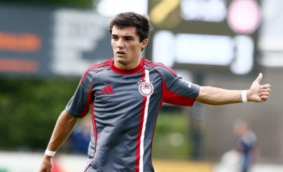 «Ποιότητα στην ανάπτυξη από τον Νασιμέντο»