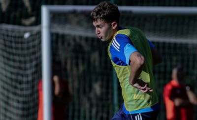  «Σημαντικά  γκολ για την καθιέρωση»