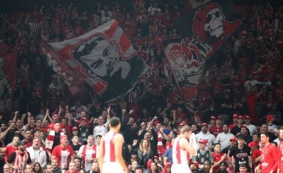 Επιτέλους αποκαταστάθηκε έστω και εν μέρει μια αδικία δεκαετιών