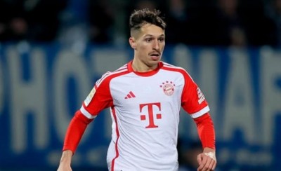 «Πόρτα» Σαραγόσα στον Μουρίνιο!