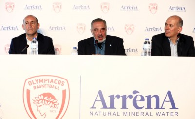 Η αποκάλυψη των Αγγελόπουλων!