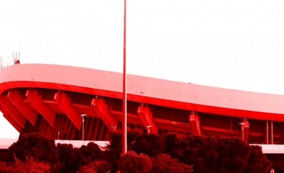 Και... επίσημα στον Θρύλο το ΣΕΦ