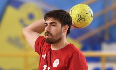 Νέα «φιλική» νίκη για τον Θρύλο!