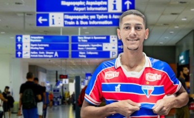 Ο Μάντσα έρχεται για τον Ολυμπιακό!