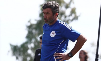 7 γκολ τα αλάνια του Πιτό