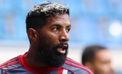 ΟΛΥΜΠΙΑΚΟΣ – ΑΣΤΕΡΑΣ ΤΡΙΠΟΛΗΣ Live Streaming