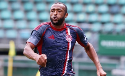 Θετικά μηνύματα, αλλά έχει δρόμο...