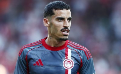 Τα ζευγάρια των playoffs του Champions League και οι πιθανοί αντίπαλοι του Θρύλου