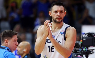 Κύπρος-Ελλάδα Live streaming