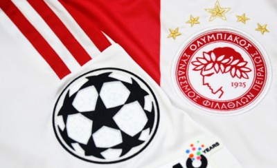 Κόντρα σε... 4,8 δισεκατομμύρια ευρώ ο Θρύλος!