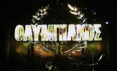 Sold out η πρώτη ημέρα λειτουργίας του Μουσείου!