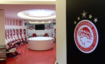 Έχει δυνατό status στο μεταγραφικό παζάρι