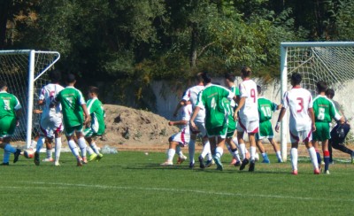 Νέα τεστ για τους Έφηβους