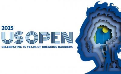 US Open 2025: Μακροχρόνια για νικήτρια και «βόμβες» 10.00 και 35.00!