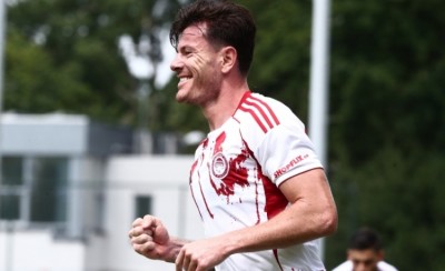 Ανακούφιση με Μπιανκόν