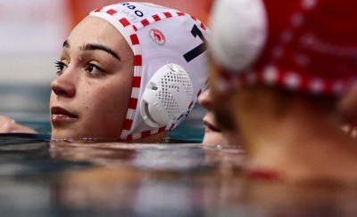 Στην «αφετηρία» ο Θρύλος