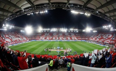 Ολυμπιακός: H διαδικασία μεταβίβασης του διαρκείας και τα προνόμια!