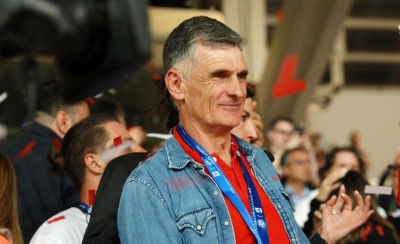 «Ύμνοι» της Μπαρτσελόνα στον Μεντιλίμπαρ!