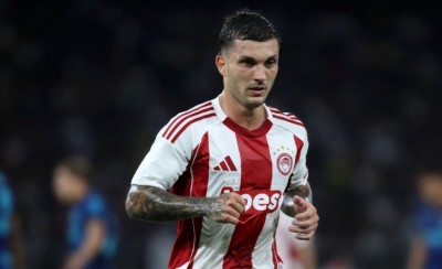 Το «διαβατήριο» για την ενδεκάδα!