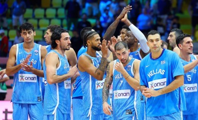 EuroBasket 2025 Όμιλοι: Ανάλυση αποδόσεων και προγνωστικά