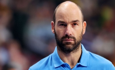 Eurobasket 2025: «Τρέλα» στα social media για το Ελλάδα-Τουρκία! Οι τσολιάδες, η Μπουμπουλίνα και ο Αταμάν