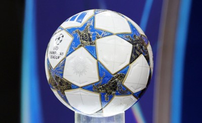 Νιουκάστλ-Μπαρτσελόνα Live streaming