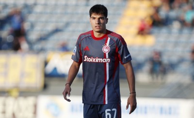 Το «πολυεργαλείο» Λιατσικούρας!