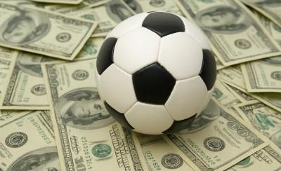 Μεταγραφές Ευρώπη: Μυθικά ποσά! Στην Premier League ξόδεψαν περισσότερα από La Liga, Ligue 1, Serie A’ και Bundesliga μαζί!