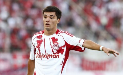 «Όλοι σημαντικοί σε αυτή τη διαδικασία»