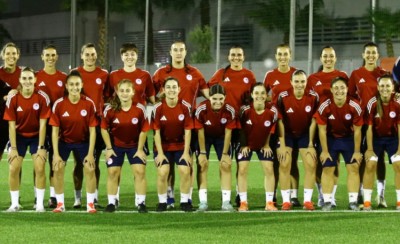 Το πρώτο «τεστ» των «ερυθρόλευκων»