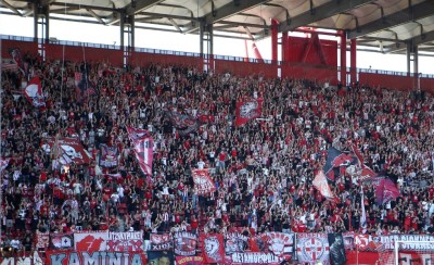 Ο Ναός απέκτησε και πάλι «ζωή»!