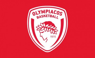 Ολυμπιακός: Τα «καυτά» ερωτήματα για το Final Four 2026! 