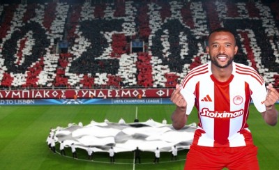 Με το μυαλό στα... αστέρια!