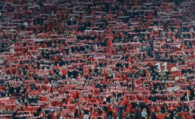 Επιπλέον «μαγικά χαρτάκια» για ΑΕΚ