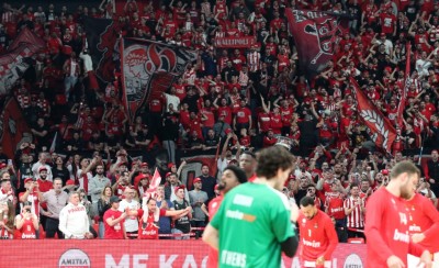 Το κατάμεστο ΣΕΦ θα δώσει την δική του «απάντηση»