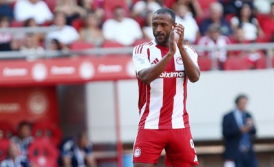 «Αποτελεσματικότεροι μπροστά στην εστία»