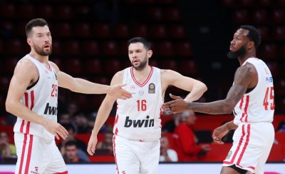 Γκάζωσε στο τέλος και κέρδισε!