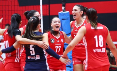 Μια ανάσα από τον τρίτο γύρο του Champions League