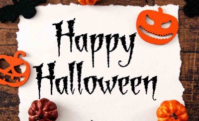 Το Halloween 2025 με Hallo-Win διάθεση στη Novibet!