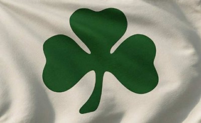 Διεθνής του ΠΑΟ «πιάστηκε» για παράνομο στοιχηματισμό!