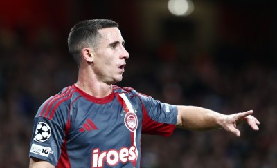 Τον θυμόντουσαν καλά…