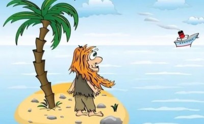 «Πνιγόντουσαν», τους πετάξαμε σωσίβιο και τους ανεβάσαμε και στην βάρκα