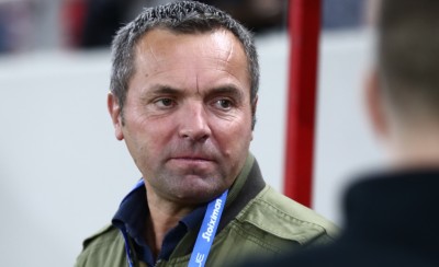 Άλλα 'ντι άλλων o Λανουά