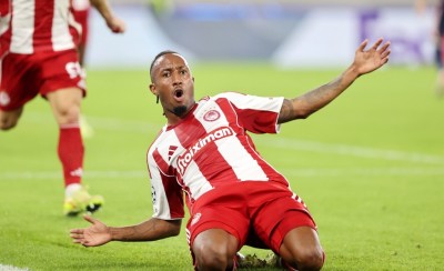  Ένα 90λέπτο… φάρμακο!