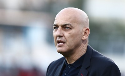 Ο Ντάρκο δεν έπεσε έξω!