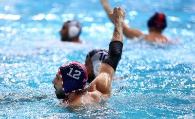  Πρώτη ήττα με ξεκάθαρη αλλοίωση!