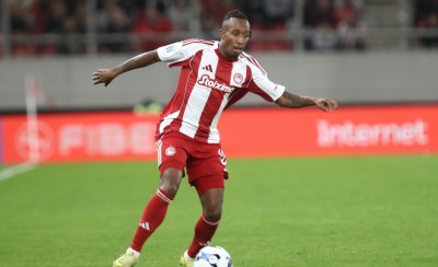 Ο Ζέλσον, η Ρεάλ και ο… Ρονάλντο!