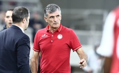 Mεντιλίμπαρ… alert!