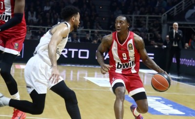 Πέρασε με Λι από την Πυλαία!